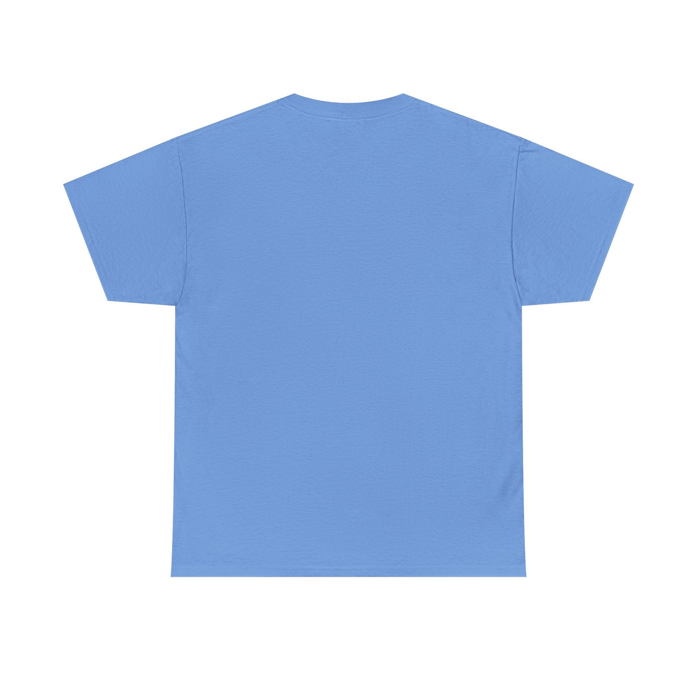 Classic- Cut T Shirt