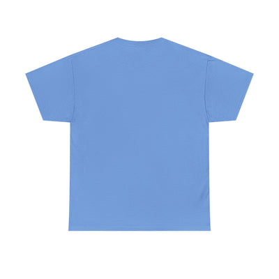 Classic- Cut T Shirt
