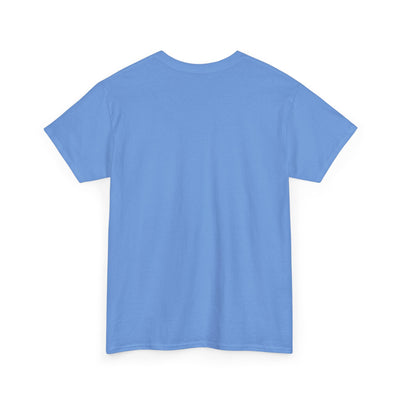 Classic- Cut T Shirt