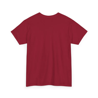 Classic- Cut T Shirt