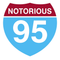  Notorious 95 Apparel Shop