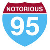  Notorious 95 Apparel Shop